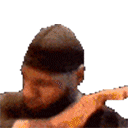 lebron_fast