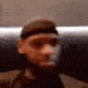 lebronjam2
