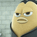 DIESOFCRINGE