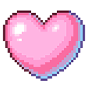 heartcute