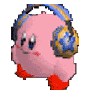 kirbyvibe