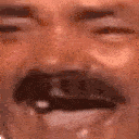 KEKwAIT