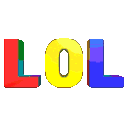 lol