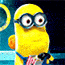 minionlaugh