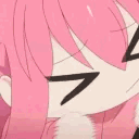 NONONONONO
