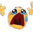 NOOOOO
