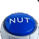 nutButton