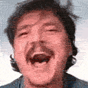 OMEGALULiguess
