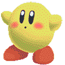 PartyKirby