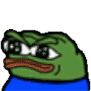 peepo_leave