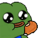peepochimkin