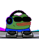 peepoDJ