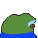 peepoFine