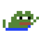 pepeD