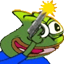 PepegaAim