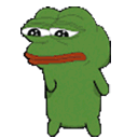 PepePls2