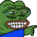pepePoint