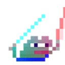 pepesaber