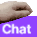 PETTHECHAT