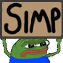 peeposignsimpangry