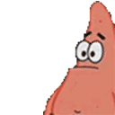 patrickBoo