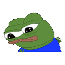 peepodancxe