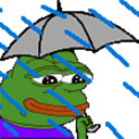 peperain