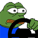pepevroom