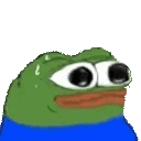 peepoS