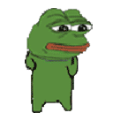 PepePls