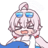ahhh