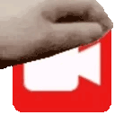 PETTHESTREAMER