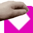 PETTHEVIPS