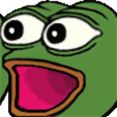 PoggersRow
