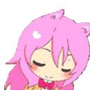 RainbowPls