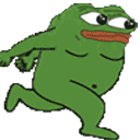 sapo