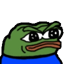 SHUSHERS