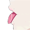 sozzleayo