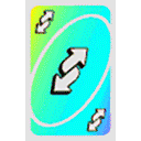 unoskip