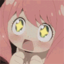 WakuAnyaYA
