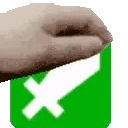 PETTHEMODS