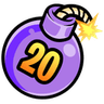 bomb20