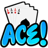 ace