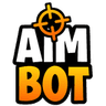 aimbot
