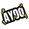 ayoo