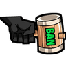ban