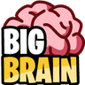 bigbrain