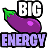 bigdenergy