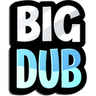 bigdub