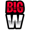 bigw